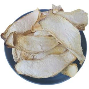 新鲜金耳菌 礼盒装顺丰空运发货云南特产刺身山珍胶原蛋白生鲜