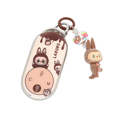 【原创布布首发】华为享界钥匙套