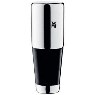 德国原装WMF福腾宝微真空葡萄酒红酒香槟气泡酒塞子瓶塞密封酒塞