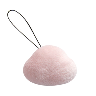 云朵被子固定器新款无针安全隐形