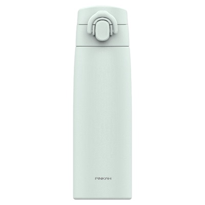 品家家品保温杯316L不锈钢水杯