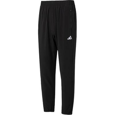 adidas阿迪达斯秋季男子运动休