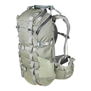 MYSTERY RANCH神秘农场Pop Up户外狩猎包外背架可拓展双肩背包