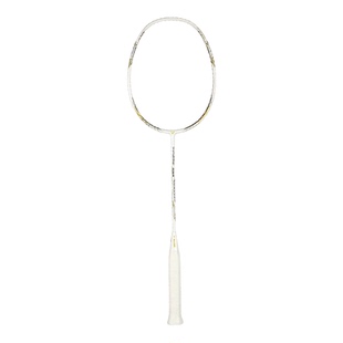 Victor/胜利突击猎鹰TK-HAWK Pro羽毛球拍进攻白金小隼威克多正品