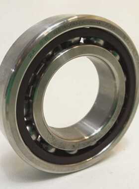 FAG B7209E.T.P4S.UL Przisionslager Spindellager Precision Sp