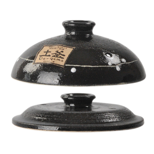 五郎 顺丰包邮 土锅盖子