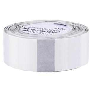 精臣D110/D11/D101/H1S透明标签打印纸防水姓名贴不干胶贴纸夜光幼儿园书本铅笔课本饭盒水杯书包防水名字贴