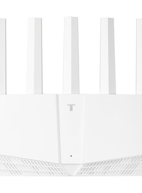 TP-LINKWiFi7BE3600路由器