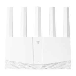 普联tplink千兆路由器wifi7家用穿墙高速双频BE3600大户型全屋无线覆盖双WAN口宽带mesh组网易展中继7DR3600