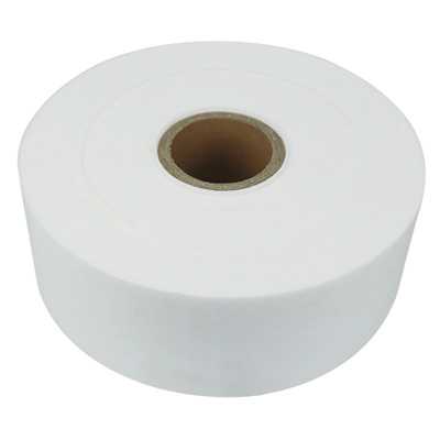 聚酯无纺布防水房顶建筑补漏材料