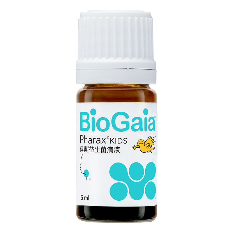 �ݰ� ��ͯ������������ ��ǻ�ʺ�˫���� �μ� ����� 145.24Ԫ