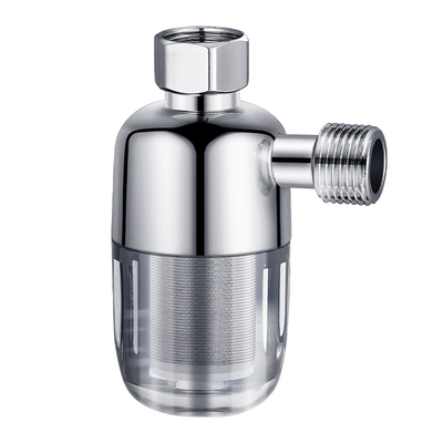 【316L不锈钢滤网】热水器过滤器