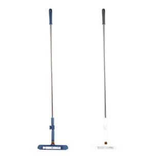 擦玻璃神器家用高层窗外专用玻璃清洁刮水器保洁专用工具2026新款