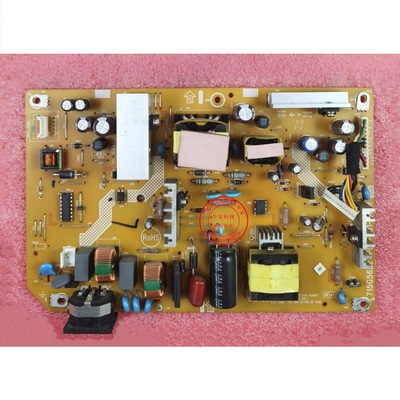 飞利浦298X4Q电源板715G5622主板