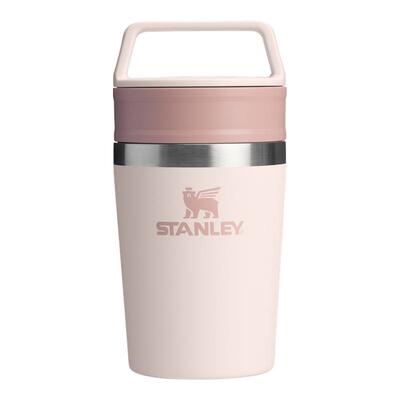 STANLEY女士便携咖啡杯