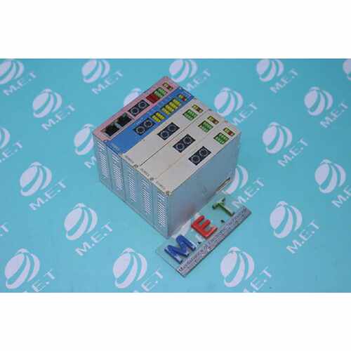 SEMESSI116SD024SA108S模块SI116SD024SA108S60天保修