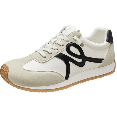 足力健旗舰店时尚休闲阿甘鞋