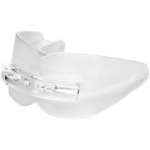 正品李宁护齿牙套男运动专业拳击散打泰拳格斗武术搏击篮球跆拳道