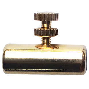 小提琴狼音器大提琴44低音提琴大贝司贝斯中提琴专业高级高档纯铜