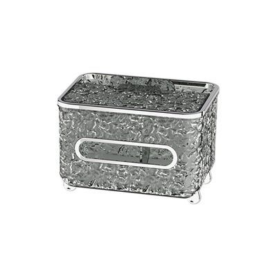 遥控器收纳盒桌面桌面置物架