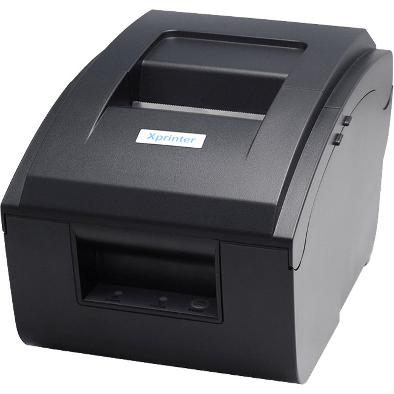 针式打印机Xprinter/芯烨