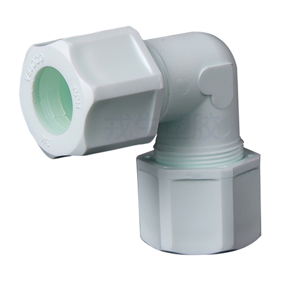 厂家直销可开票当天发货品质保障