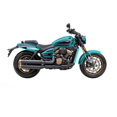 无极cu250隐形车衣TPU防水贴膜