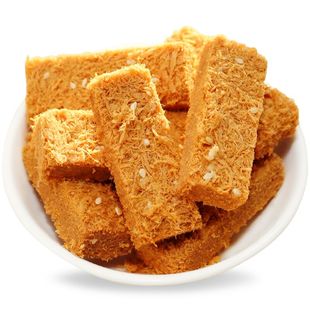 特产一品蛋酥鸡蛋酥蛋黄酥办公室零食休闲小吃食品年货礼盒糕点心