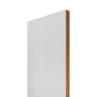 声博士墙体隔音棉卧室私人影院植物纤维棉家用填充隔音材料保温棉