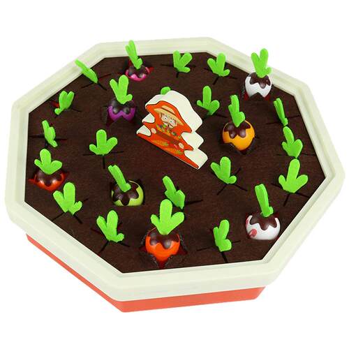 其他形状认知/配对玩具