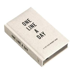 清新简约文艺复古皮质小本装饰真书样板房陈列拍照摄影背景道具书