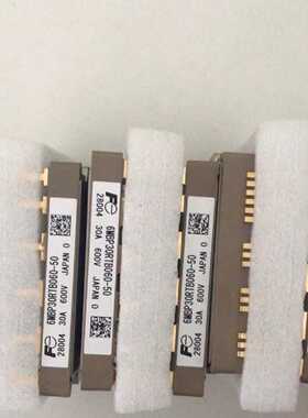 #变频器 6MBP30VAA060-50 6MBP20VAA