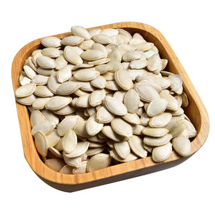 2025新货南瓜子内蒙特大颗粒新鲜葫芦子带壳原味大片白南瓜籽发批