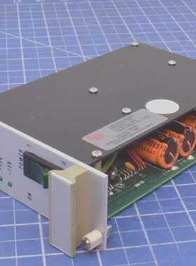 73000201 / LEP PSSYST 250W LUDL ELECRONIC MAC2 电源供应 / RU