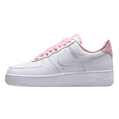 耐克AF1女款低帮复古休闲鞋