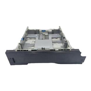 原装惠普HP2035N 2055DN第二纸盒401D 425DN前门 后盖后门 搓纸轮