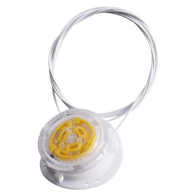 【98%用户认可】鞋扣支持试用