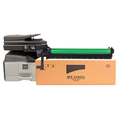 高品质鼓组件全新组件上机即用