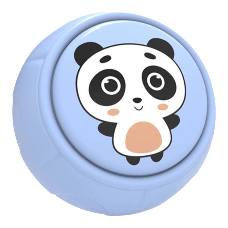 摸高器跳高训练器助长锻炼增高