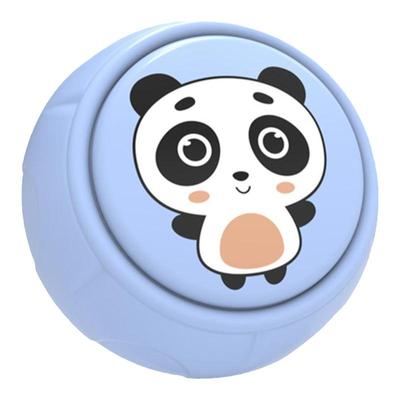 摸高器跳高训练器助长锻炼增高