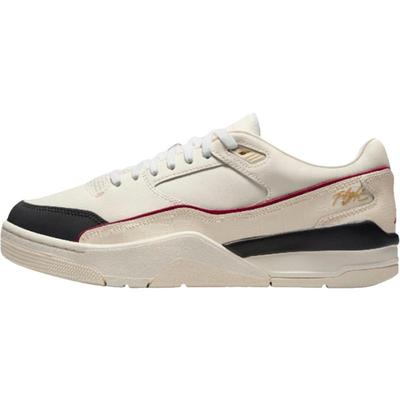 NIKE耐克男鞋JORDAN FLIGHT COURT运动训练篮球鞋IH7321-131