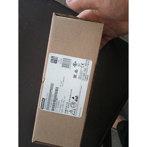 议价6SL32440BB121BA1控制单需要来咨询维修