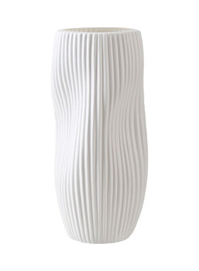 陶瓷花瓶百合专用补齐水养破损包