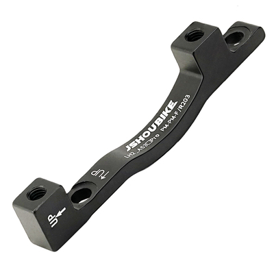 教授单车山地碟刹转换座-多规格