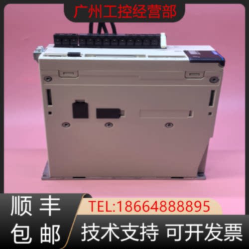 询价-SGM7G13AFC6C20AFC6C30A7C6130A7C6C安川驱动器