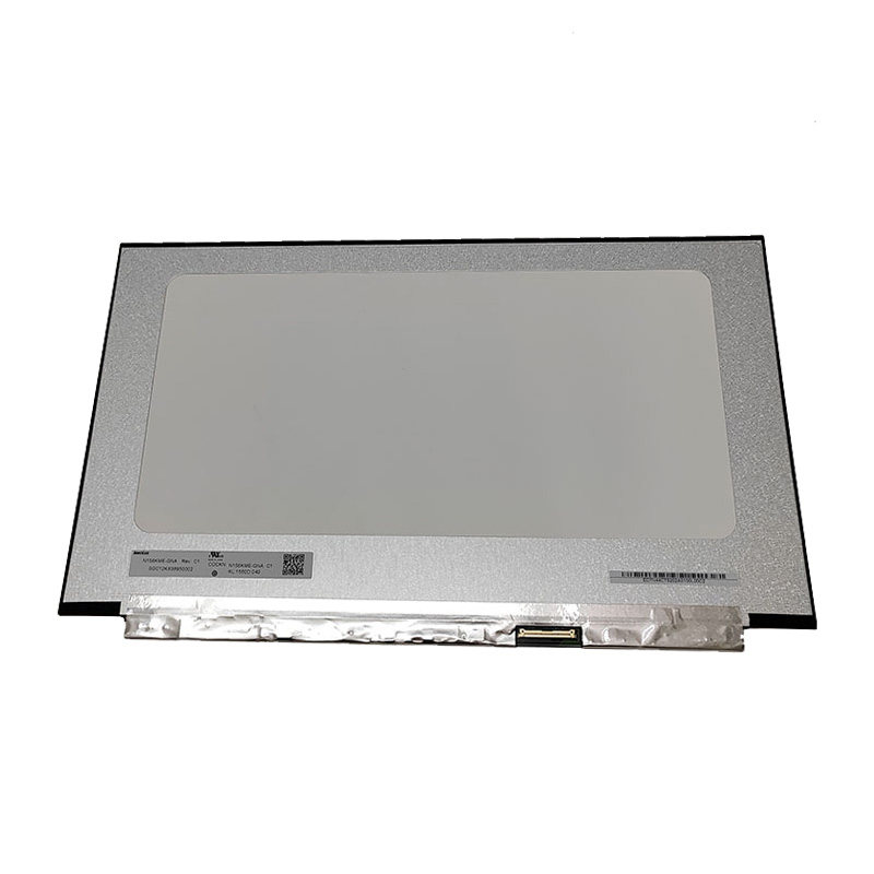 适用联想14寸E450CE470T440PE440E485 T490笔记本液晶电脑 屏幕