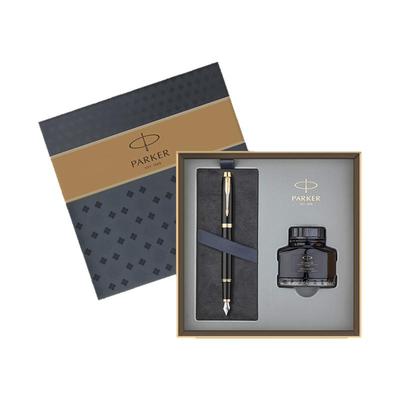 派克钢笔商务送礼高端钢笔