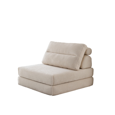 不染buran榻榻米自由组合沙发