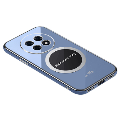 适用oppok13s手机壳oppo保护k13s硅胶套PLL110镜头全包防摔软壳5g超薄opk男女oppopll新款高级感s5g简约磁吸