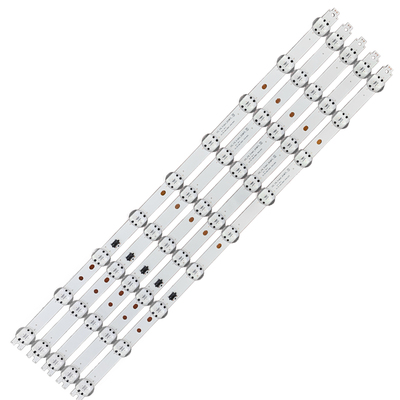 SSC_Y19_TRIDENT_65UM75_S灯条